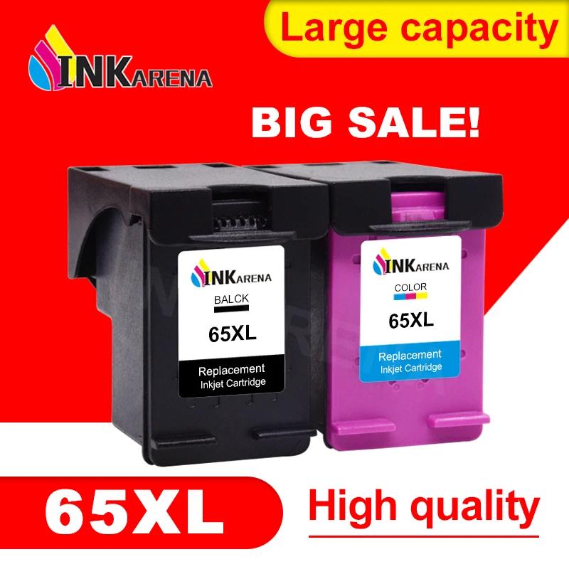 INKARENA HP ũ 2620 2621 2622 2623 2624 2625 2628 2630 2632 2633 ũ īƮ, HP 65 65XL, HP65